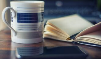 Coffee Time