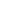 png white