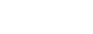png white kodulehe logo