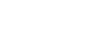 png white kodulehe logo