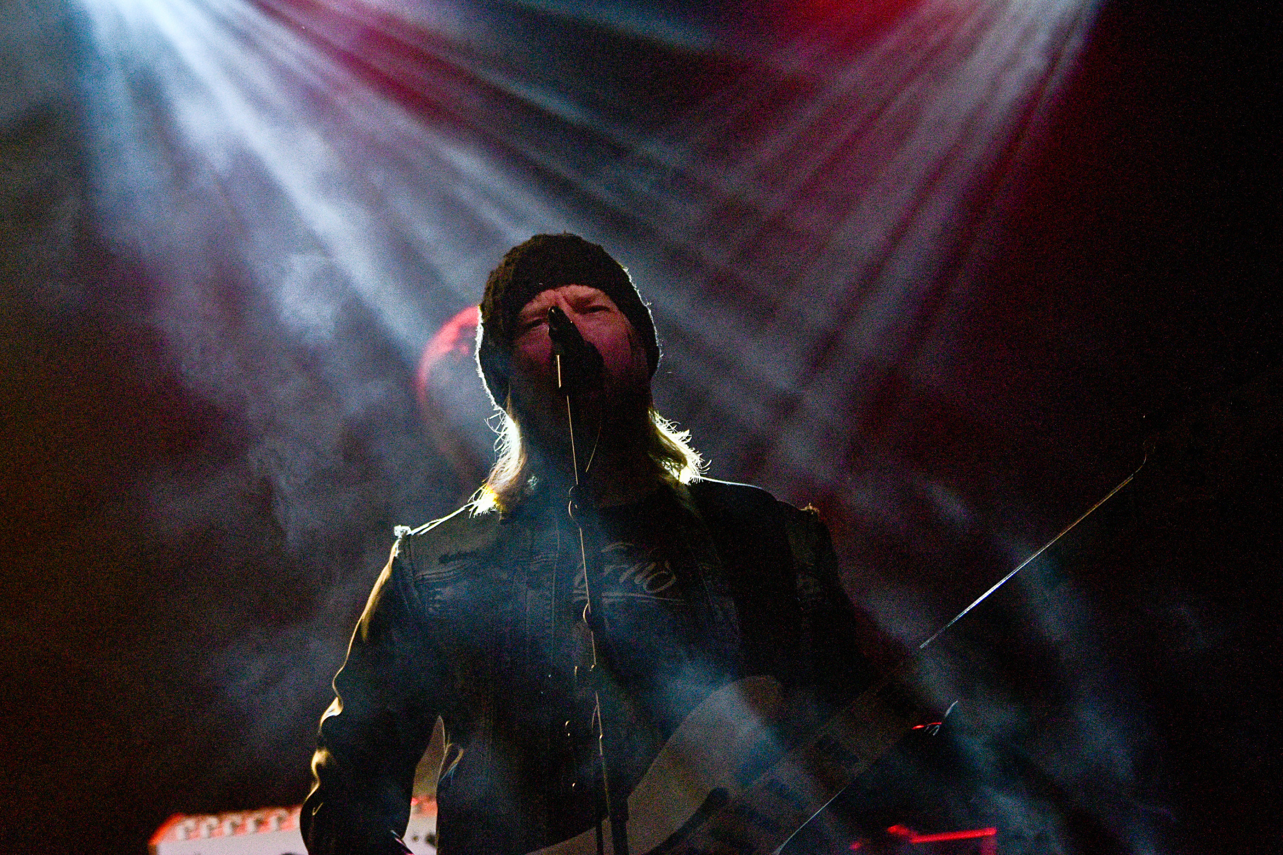  dsc4696.jpg