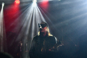  dsc4705