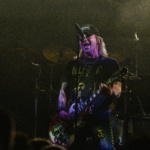  dsc4835