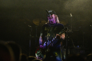  dsc4835