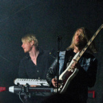  dsc4970.jpg