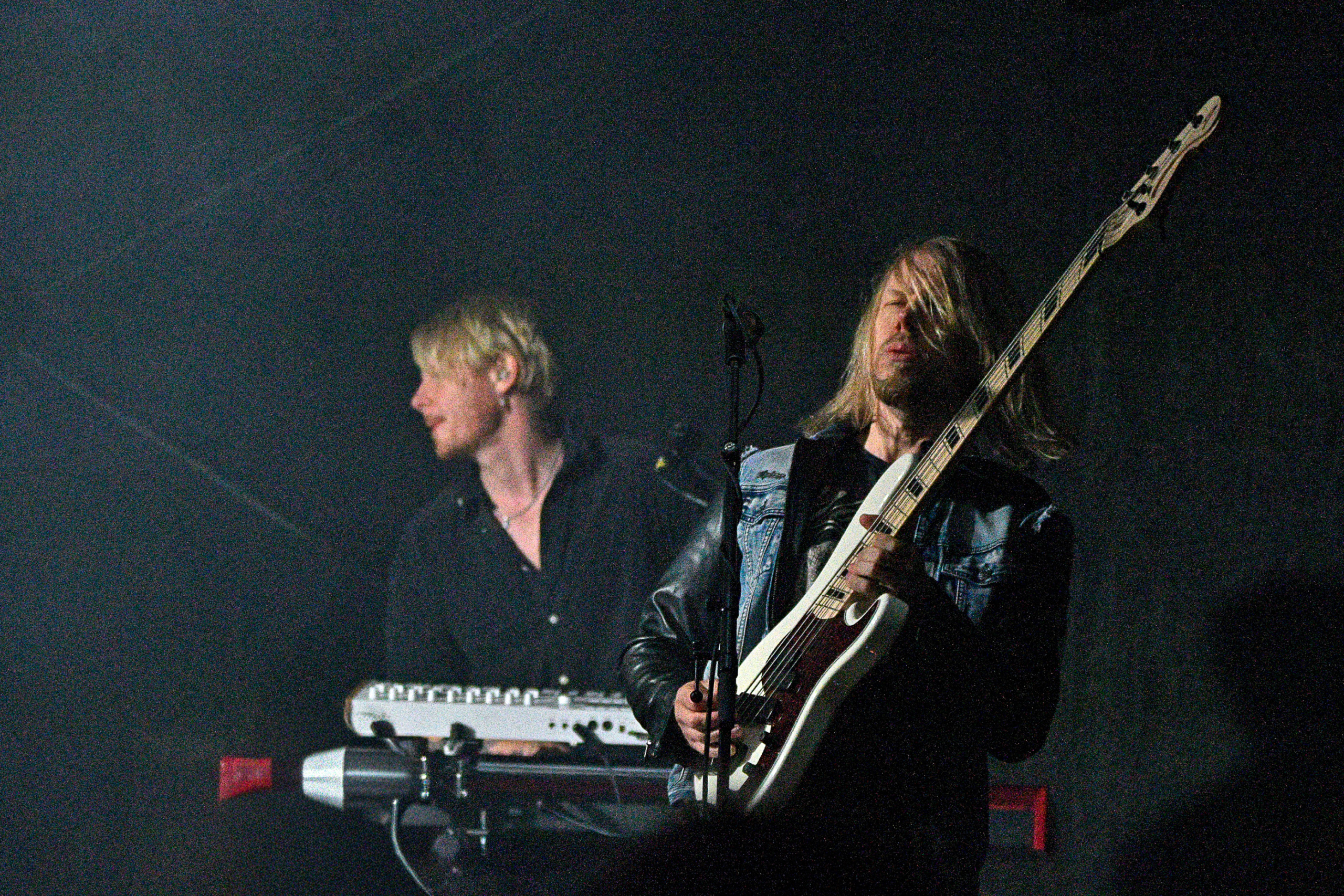  dsc4970.jpg