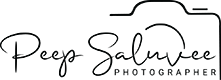 png black kodulehe logo